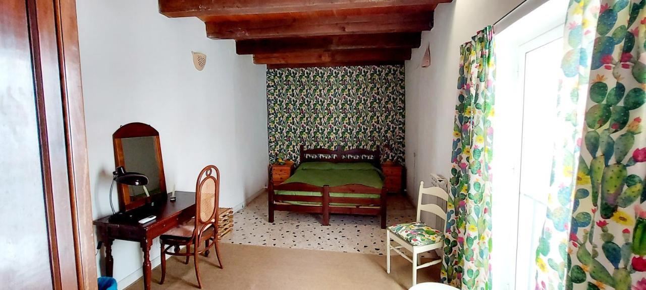 Vucciria'S Holiday Home Palermo Exteriör bild